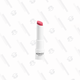 Illustration for article titled Pucker up for the Best Tinted Lip Balms, According To Reviewers